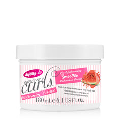 NEW! Curl Enhancing Smoothie - Case of 6|NOUVEAU ! Smoothie Rehausse-Boucles - Caisse de 6