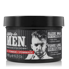 3-In-1 POMADE - Case of 6|POMMADE 3-en-1 - Caisse de 6